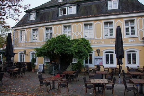 Bad Sassendorf